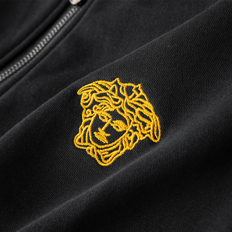 Versace M-4XL 25cx136  (9)